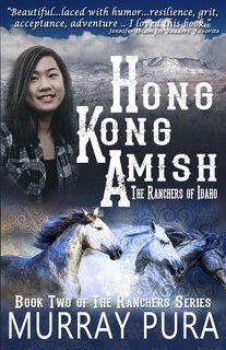 Couverture_Hong Kong Amish