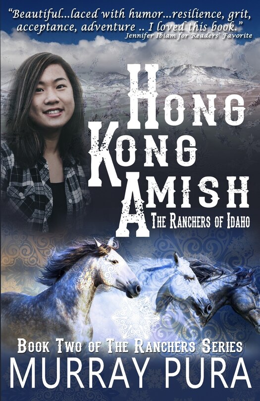 Couverture_Hong Kong Amish