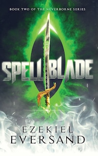 Couverture_Spellblade