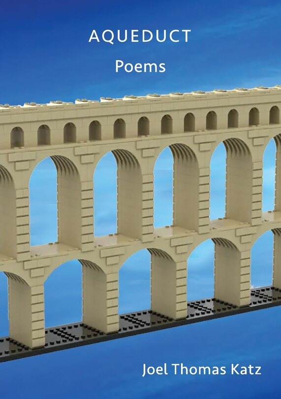 Aqueduct: Poems