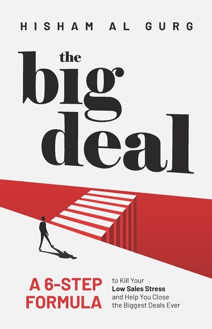 Couverture_The Big Deal