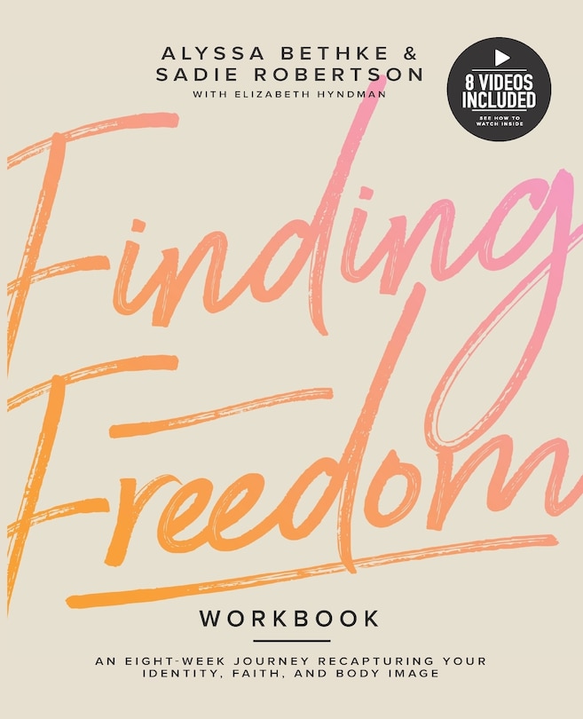 Front cover_Finding Freedom
