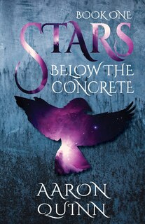 Couverture_Stars Below the Concrete