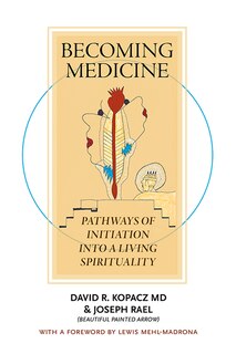 Couverture_Becoming Medicine