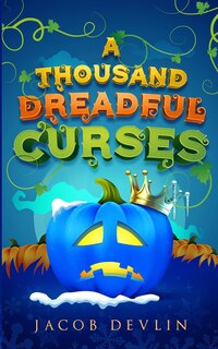 Couverture_A Thousand Dreadful Curses