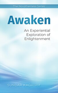 Couverture_Awaken