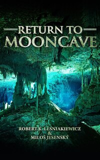 Couverture_Return to Mooncave