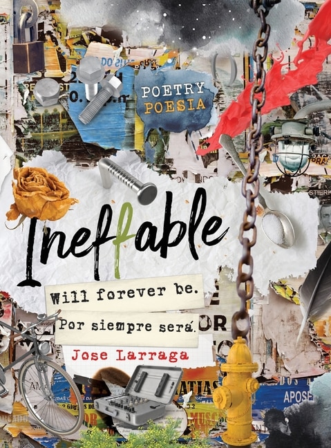 Front cover_Ineffable