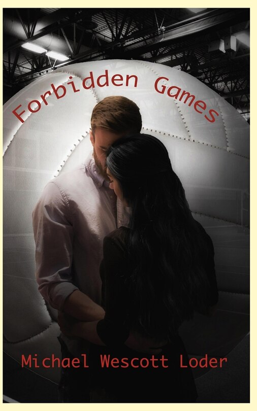 Forbidden Games