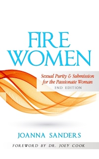 Front cover_Fire Women