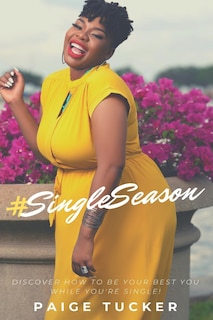 Couverture_#SingleSeason