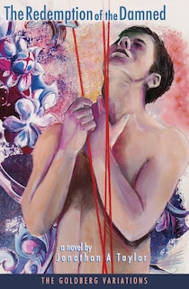 Couverture_Goldberg Variations