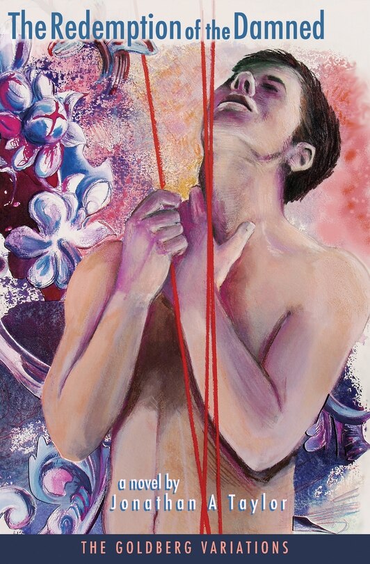 Couverture_Goldberg Variations