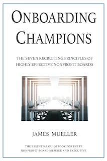 Front cover_Onboarding Champions