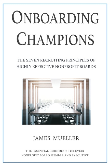 Front cover_Onboarding Champions