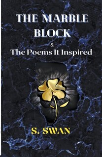 Couverture_The Marble Block & the Poems It Inspired