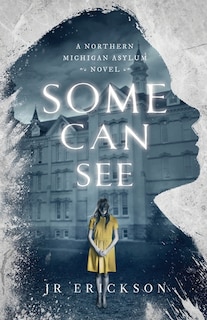 Couverture_Some Can See
