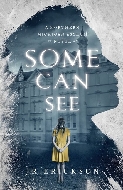 Couverture_Some Can See