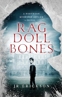 Front cover_Rag Doll Bones