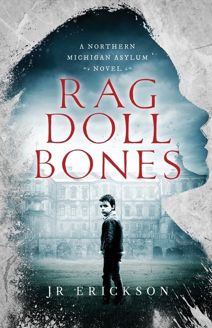 Front cover_Rag Doll Bones