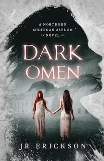 Front cover_Dark Omen