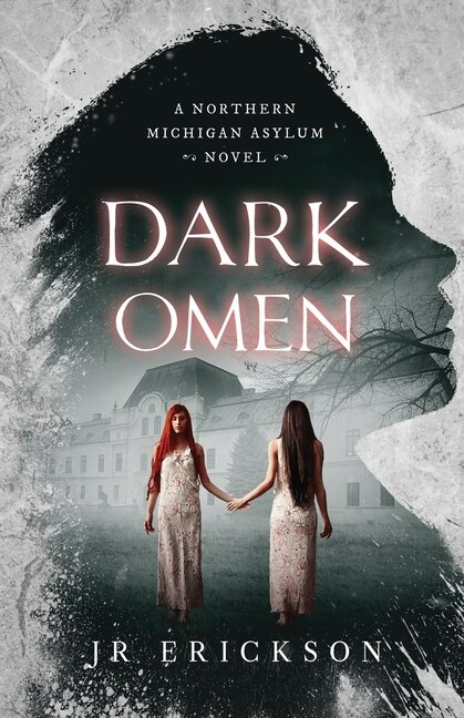Front cover_Dark Omen