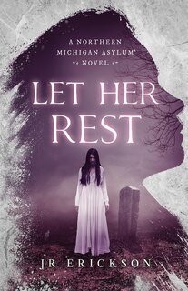 Front cover_Let Her Rest