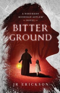 Couverture_Bitter Ground
