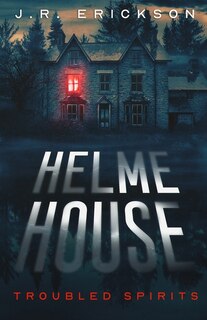 Front cover_Helme House