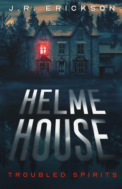 Front cover_Helme House