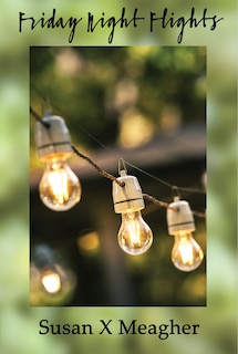 Front cover_Friday Night Flights