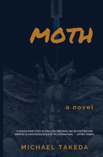Front cover_Moth