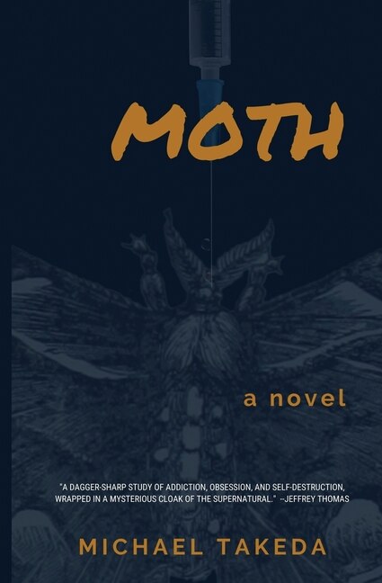 Front cover_Moth