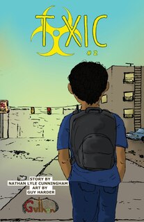 Front cover_Toxic Volume 2