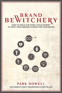 Front cover_Brand Bewitchery