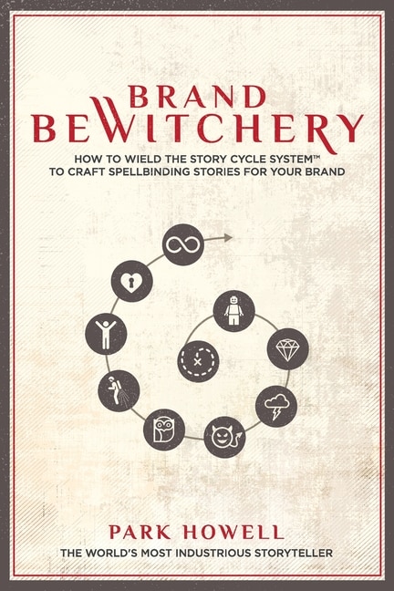 Front cover_Brand Bewitchery