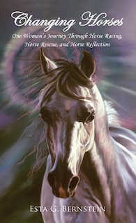 Couverture_Changing Horses