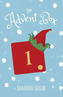 Couverture_The Advent Box