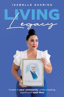 Couverture_Living Legacy