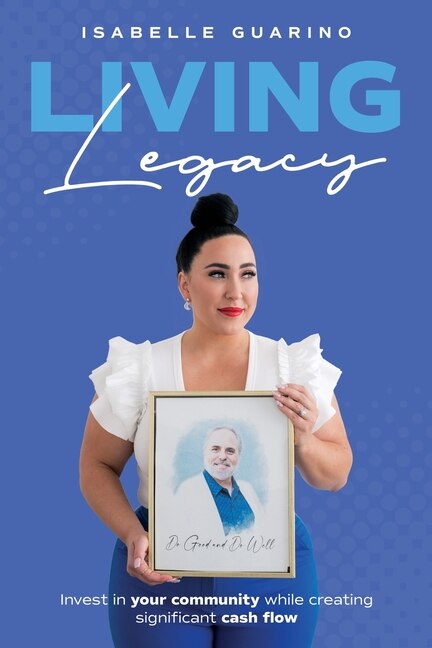 Couverture_Living Legacy