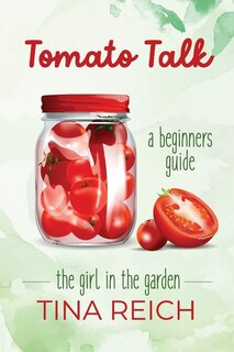 Front cover_Tomato Talk