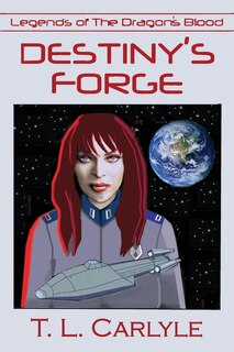 Front cover_Destiny's Forge