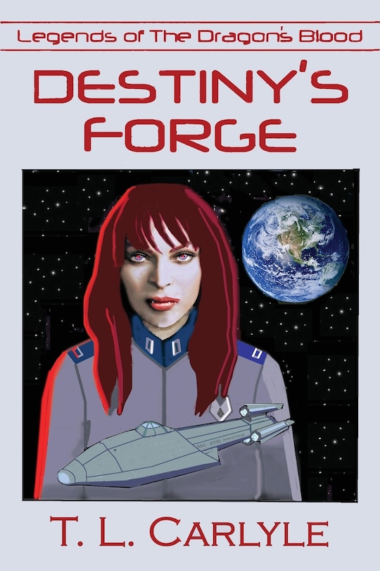Front cover_Destiny's Forge