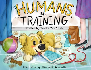 Humans In-training