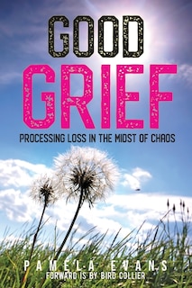 Couverture_Good Grief