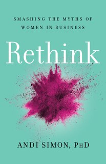 Couverture_Rethink