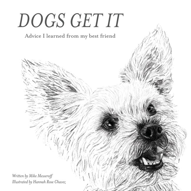 Couverture_Dogs Get It