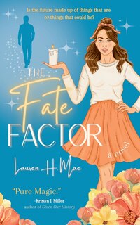 Front cover_The Fate Factor