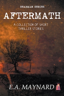 Front cover_Aftermath