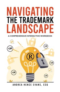 Couverture_Navigating the Trademark Landscape
